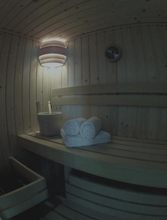 Auberge Restaurant Du Virage Chamrousse Eksteriør bilde